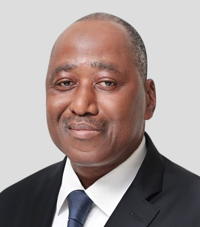 Article : RHDP : En attendant Gon&hellip;Godot !