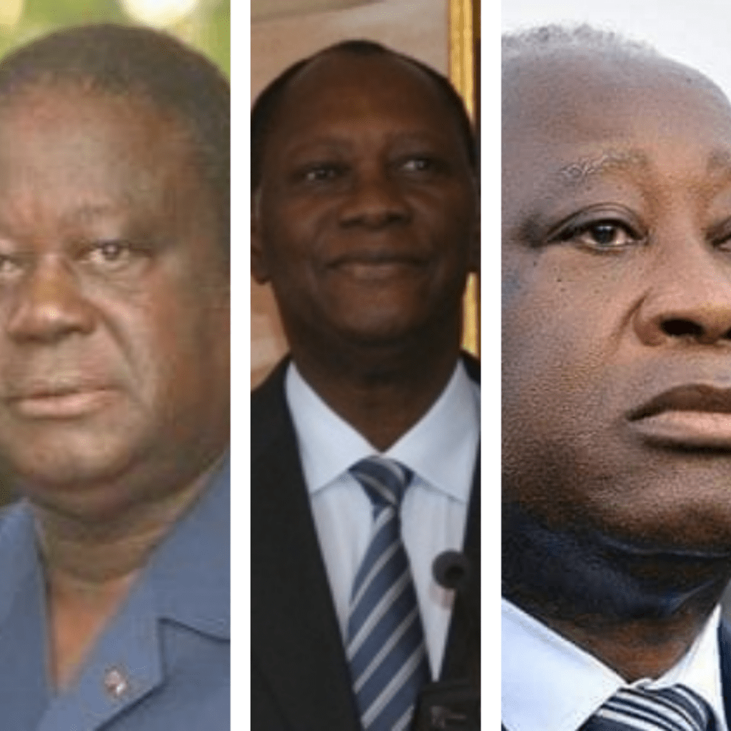 Article : Camper Websites and Compartments casino lucky nugget no deposit free spins existing players 2025 Inside Cherokee, NC