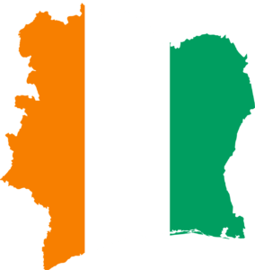 Article : Le problème ivoirien au-delà des trois grands ! (partie 2/3)