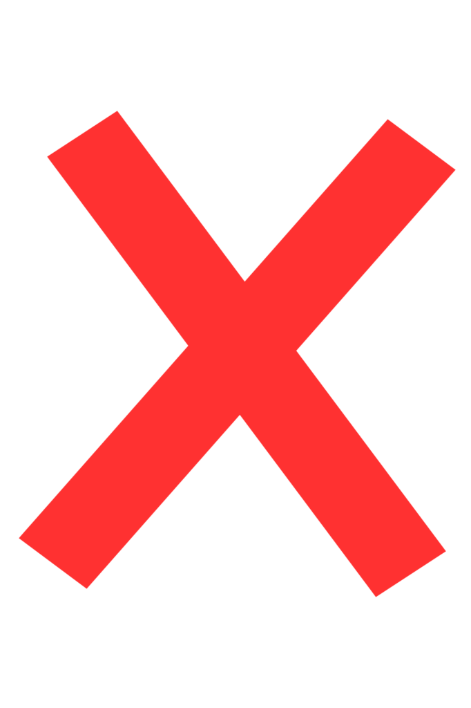 Article : Côte d’Ivoire vs Cameroun, Mali, Burkina…ce nouveau clash aussi ridicule que pathétique